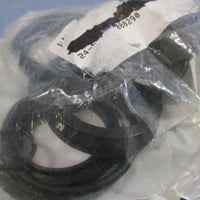 Hyster Lift Cylinder Seal Kit 1355497