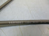 Phoenix Contact SAC-4P-10,0-PUR/M12FS 1683002 Sensor Cable