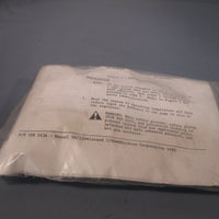 NORDSON NONHEATED INLINE FILTER 100 MESH 271659