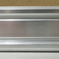 Ingersoll Rand ANASM-ABBAB-060 Pneumatic Cylinder 2" Bore 6" Stroke