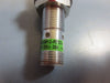 Turck BI3U-M12-RP6X-H1141 Inductive Proximity Sensor 24V Vdc New!!!