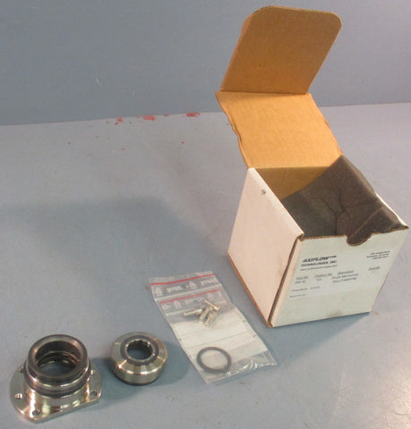 Axiflow STS-50 Single Mechnical Seal 566-36 36mm Bore 68mm Width