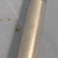 MarkemImaje ENM10053157 Cassette Locating Pin Assembly Rev AA