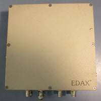 Edax 4035.065.13804 EDSG Analyzer Board Assembly for JEOL SEM