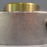 AMI Bearings UCFT20824NPMZ2 2Bolt Flange Bearing 11/2" Bore
