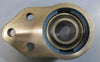 McGill Bearings 3 Bolt Flange Block Bearing 1-7/16" Bore MFB-07 MB-MFG