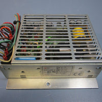 ETA Electronic Power Supply WRT04X-U 115-230V 0.73A 50/60 Hz