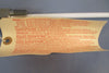 Robershaw 740AB024N0 Level Probe 740A B024 N0 Probe 29" Total Length