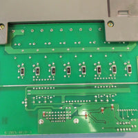 Allen Bradley 1746IA8 Input Module AC SLC500 Series A