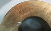 Martin TB16H100 1008 Taper Bushed Timing Pulley 1-1/4" Bore NOS