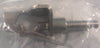 De-Sta-Co 601-SS Stainless Steel Staight Line Action Clamp 100 Lb Capacity