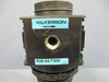 Wilkerson R28-04-F000 Air Pressure Regulator 2.07MPa 300psig