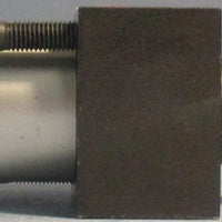 Sheffer Corporation CLH-D1 Heavy-Duty Pnuematic Air Cylinder 1-1/8" Bore