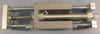 Festo SLE-25-110-KF-A-G-CV-CH Linear Drive 150092 10 bar Max DSNU-25-110-PPV-AV