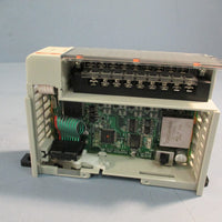 Allen Bradley 1769-IF4 Series B CompactLogix 4 Ch Analog Input Module