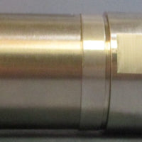 SMC CDG5BA63TFSR40G5BAL Dbl Acting Air Cylinder 40mm Stroke 63mm Bore