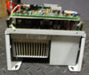 Allen Bradley 1336S-B015-AN-EN6-L6 Ser D General Purpose AC Drive 15HP 460V
