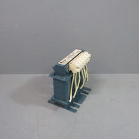 AllenBradley 13213R4B 3 Phase Reactor 690V 60Hz