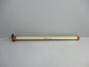 Norgren Air Cylinder ETFR 5/16-Rev. #0 15in Stroke 5/16in Rod End