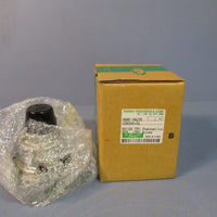 TANHAY PNUEMATICS CORP TPC Pneumatic Hand Valve UDH20002