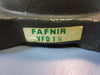 Fafnir Flange Mount Bearing Model VFD 1-1/2" 4 Bolt NWOB