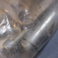 Festo SNG63 Swivel Flange Clevis Mount 032971 Sealed (Lot of 2)