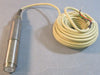 Vishay BLH Replacement Beam KIS-2 Load Cell 2kN