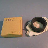 Alfa Laval Throttle Ring 56714801 NEW