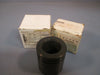 Evergreen Linear Bearings (Lot of 3) 5522887