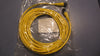 Molex 1200660692 BradConnectivity 884030K05M050 5 Meters Long Lots of 8