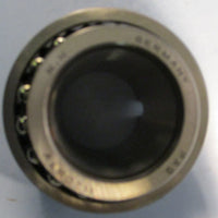 Fag 11208TV Self Aligning Ball Bearing 40mm Bore 80mm OD 56mm W