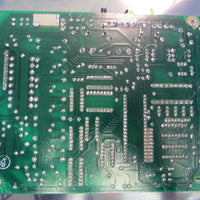 Simplex Fire Alarm Controller Board Assy No. 562 562312 T 5102