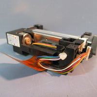Seiko LTP3245BC384 Thermal Printer Used