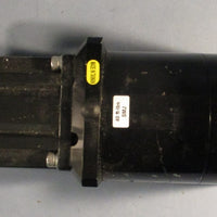 Allen Bradley VPL-B1153F-PJ12AA Servo Motor w/ Apex Dynamics PE120 Gearbox