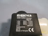 AVENTICS /REXROTH Pneumatic Solenoid Value 5727495270