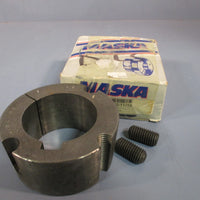 Maska Taper Lock Bushing 3020X211/16