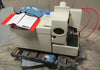 Thermo Elemental X Series ICP-MS Inductivity Coupled Plasma Mass Spectrometer