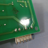 New ISHIDA P-5432C PC Board 4700800093009
