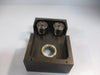 Gearbox Assembly for Pump Drive 183004