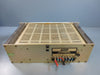 Acopian V3PH30AFHP Regulated Power Supply