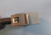 Reliance PGIA-1 PG Isolator with Cable