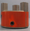 Lovejoy L-100 Half-Coupling Hub Keyed Bore 24mm Bore 52mm Length