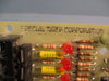 SPECIAL TIMER CORP SEQUENCE PROGRAMMER CIRCUIT BOARD 7937-1-6
