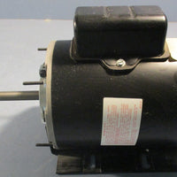 Century Heated Unit Electric Motor 1140rpm 60Hz