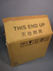 Fanuc A81L-0001-0194 AC Reactor 3-PH. 219A 480V