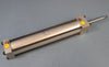 PHD SEC26 x 11 -DB-E-H4 Pneumatic Air Cylinder 11" Stroke 1-3/8" Bore NWOB