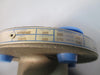 Jamesbury 7150 Extreme Duty Stainless Ball Valve, 1" 150 Flanged 7150312236XTZ2