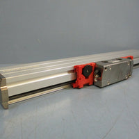 Heidenhain 55767602 Sealed Linear Encoder LC1934