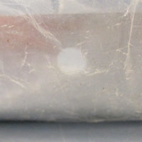 Stainless Steel Filter Housing SS10 15/16" NPT 13-1/2" Overall Length