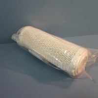 Pioneer Particulate Element Filter EPS150 OEM Equivalent LOT OF 4